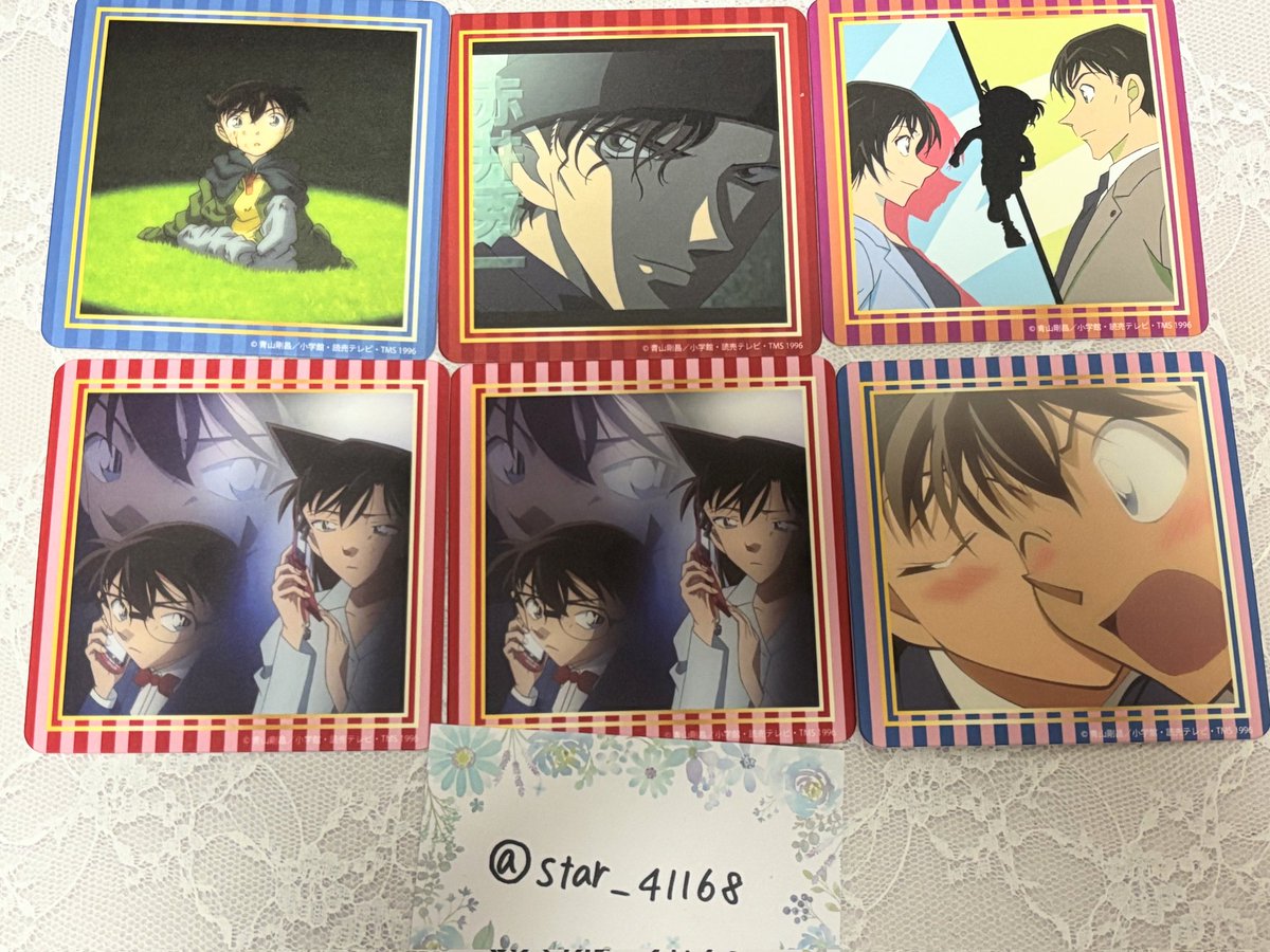 星歌(せいか) 取引垢 tweet media