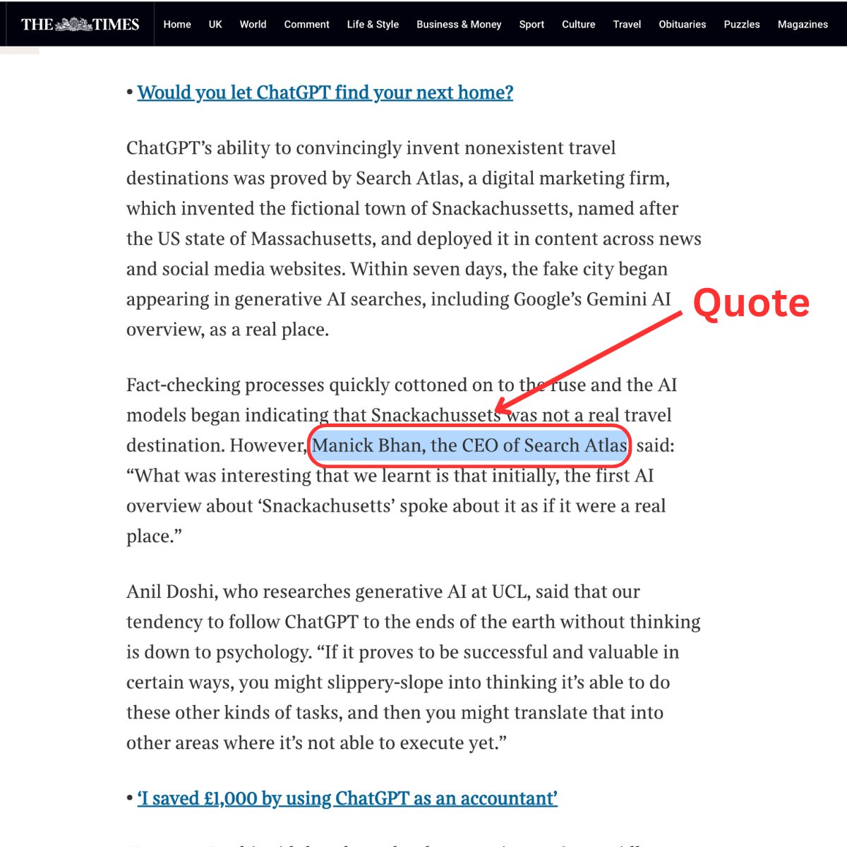 Karim Adib tweet media