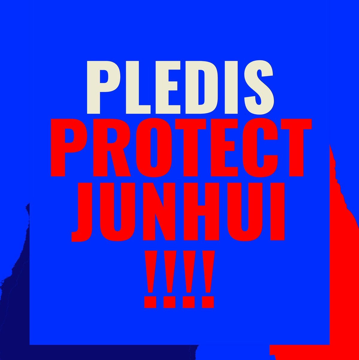 Its time to expose them 

PLEDIS PROTECT JUNHUI
#XCSSTreatJunhuiFairly
#JUN #준 #文俊辉
<a href="/pledis_17/">세븐틴(SEVENTEEN)</a> <a href="/pledis17_STAFF/">SEVENTEEN STAFF</a>