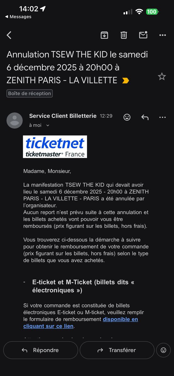 Théo 🇵🇹 tweet media