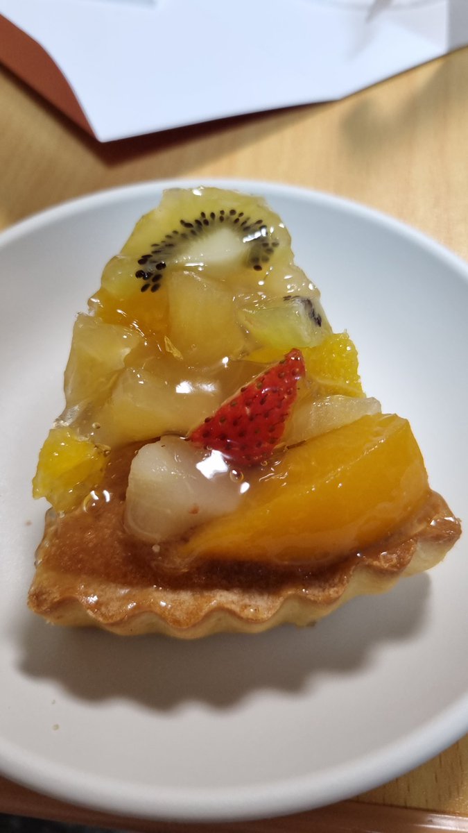 10/14ももぞうのハッピーバースデーです