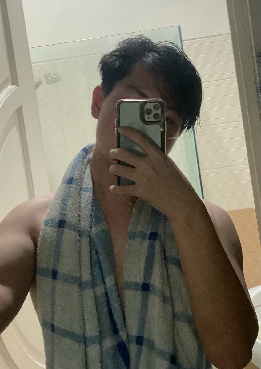 william huang tweet media