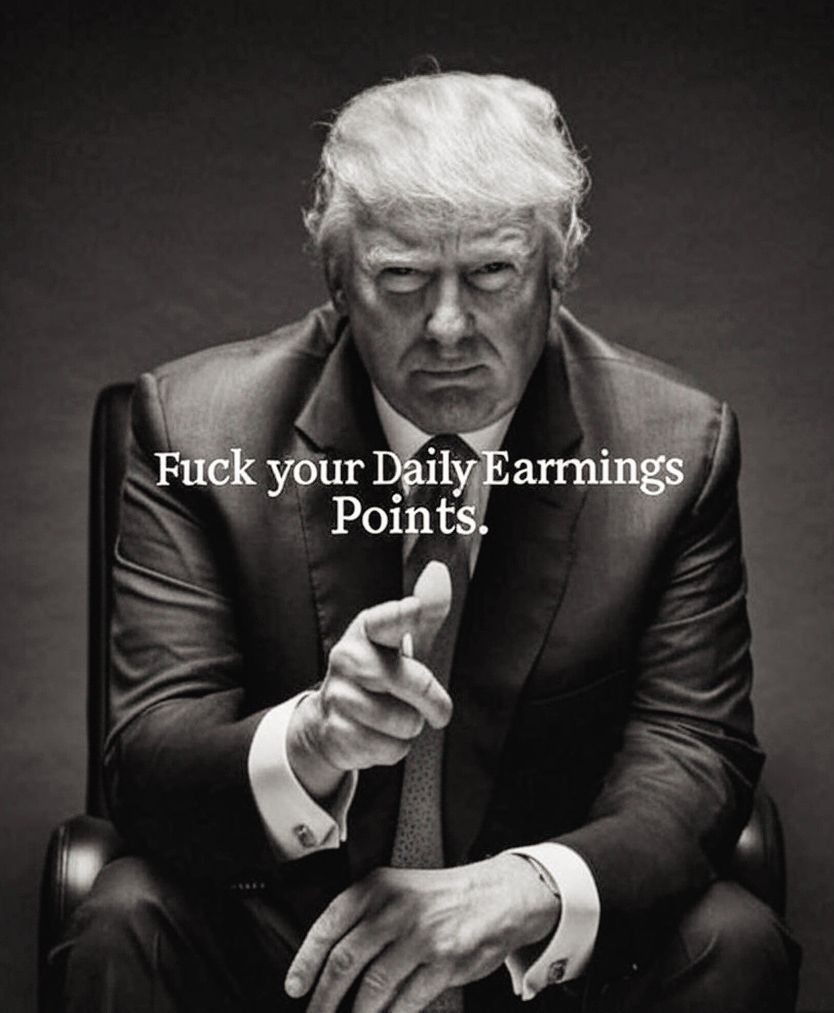 WilliamArslan's tweet image. 嗨，@River4fun

家人！在River上质押satUSD+年利率已达32%——不要错过！立即桥接您的资产，并购买更多资产来提升您的RiverPts。#RiverProtocol #RiverPts