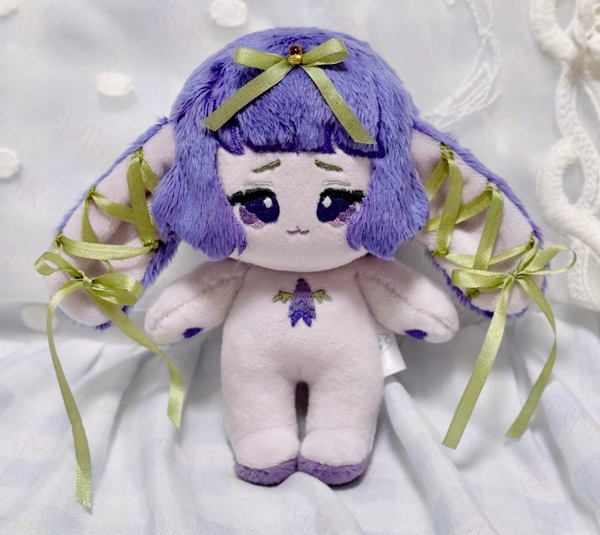 しらたまページ しらたま (@shiratamrmr) / X