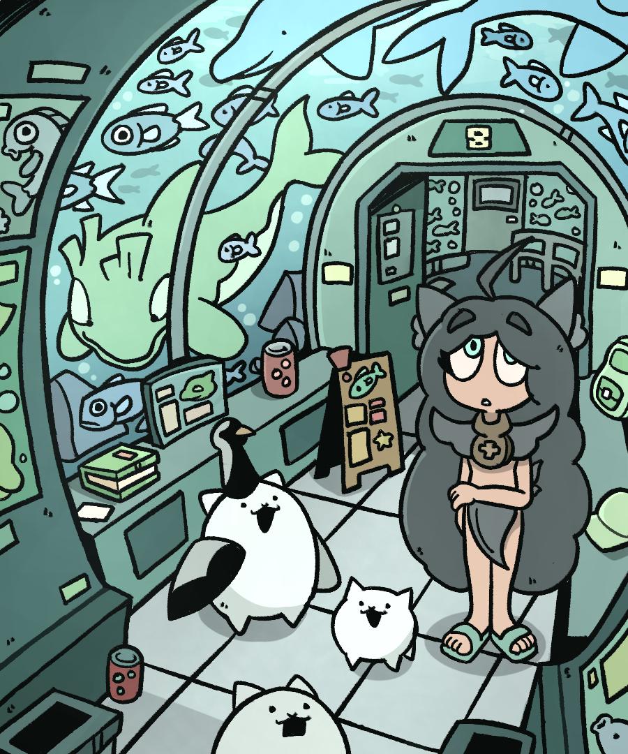 Barniator tweet media