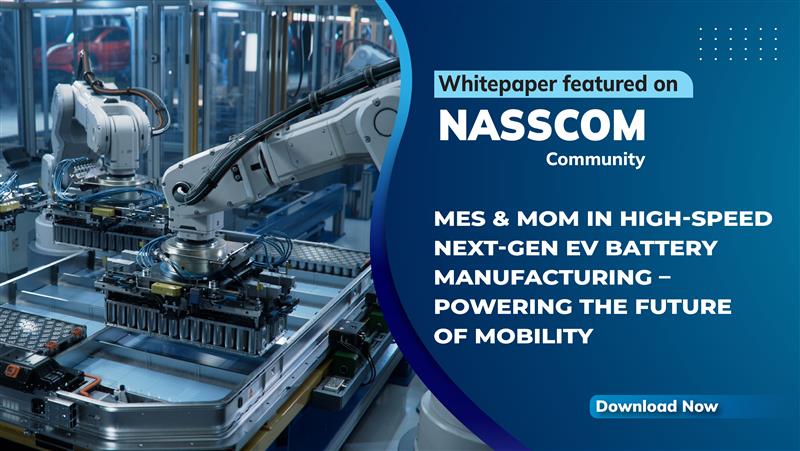 ITC Infotech tweet media