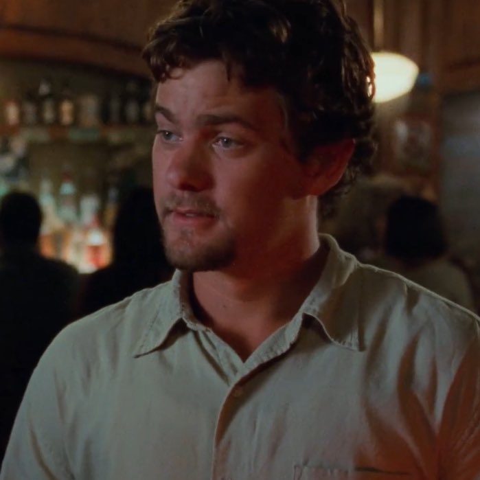 jaceythinker's tweet image. 