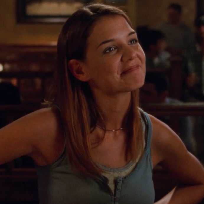 jaceythinker's tweet image. 