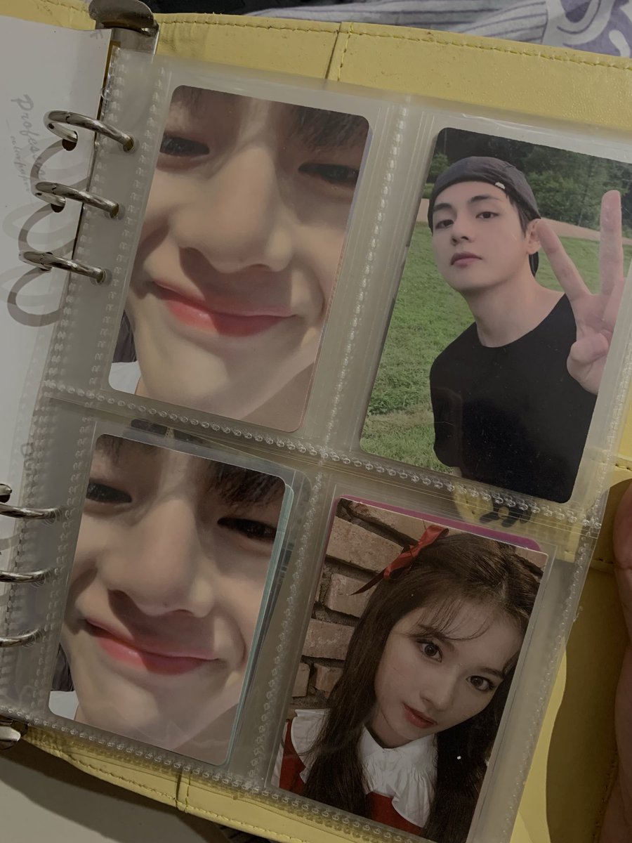 @peach.sunoo tweet media