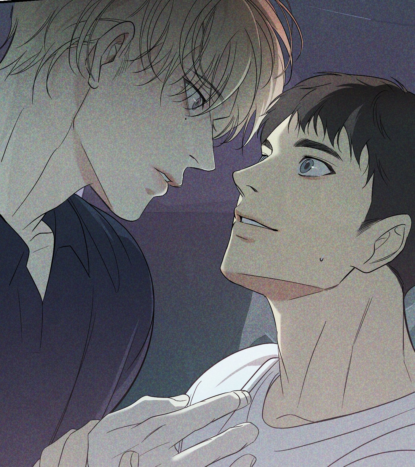 𝙏𝙤𝙧𝙞𝙪𝙘𝙝𝙞🐦 (@toriuchi7110) / X