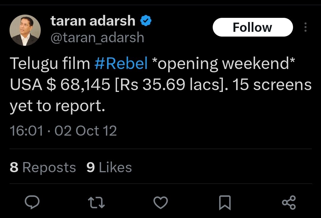 Tweet media one