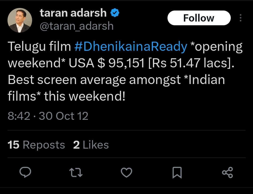 Tweet media one