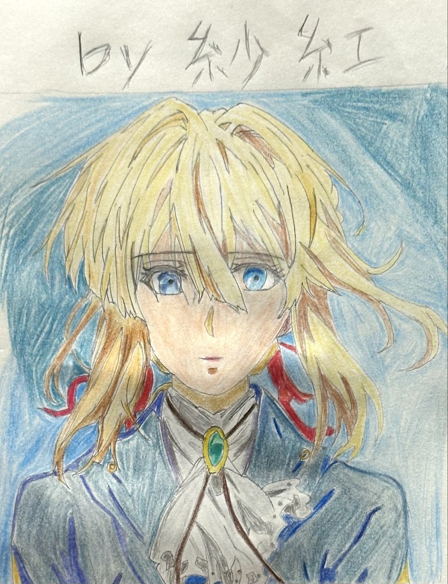 凛 (@Rin_rin_0181) / Posts / X