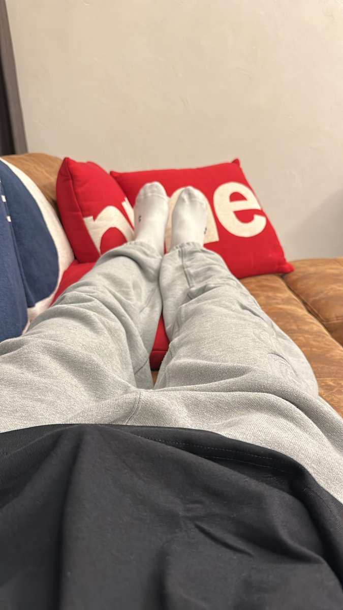 コムドット ゆうた (@comyuta0305) / Posts / X