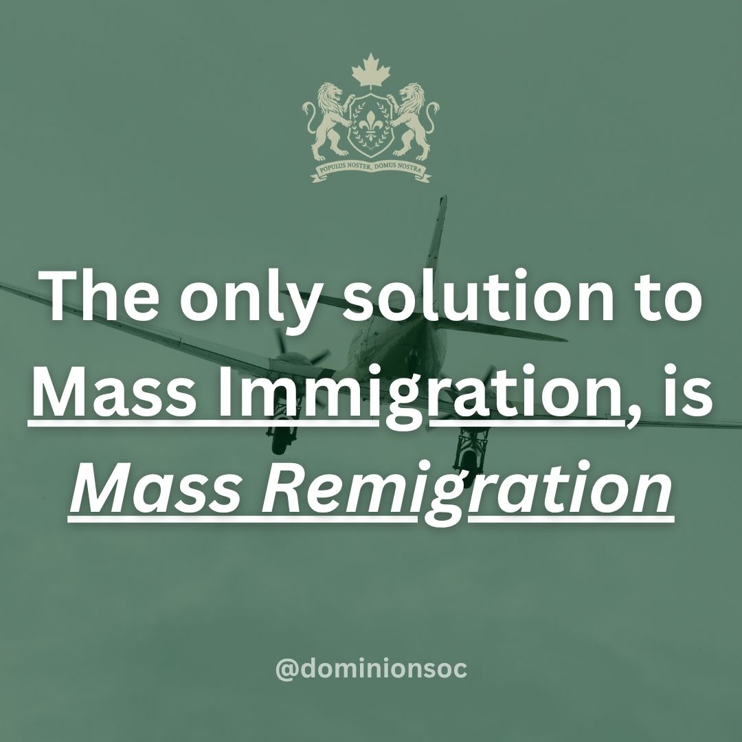 DominionSoc's tweet photo. It's the only rational solution.

Join 👉 https://t.co/wa5TO2aOLe https://t.co/vVSVXVHAhR