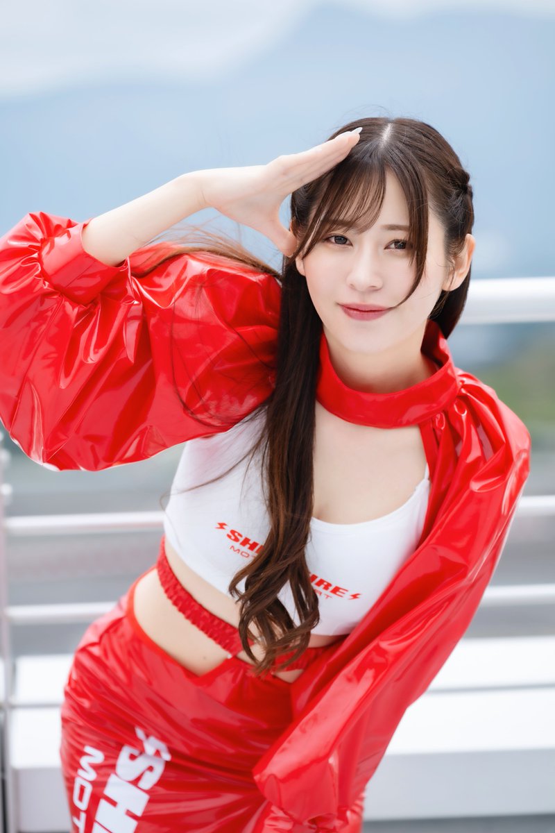 はるきち はるきち (@harukichi425) / X