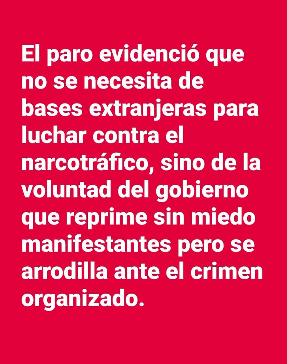 Vhgkasparov's tweet image. 