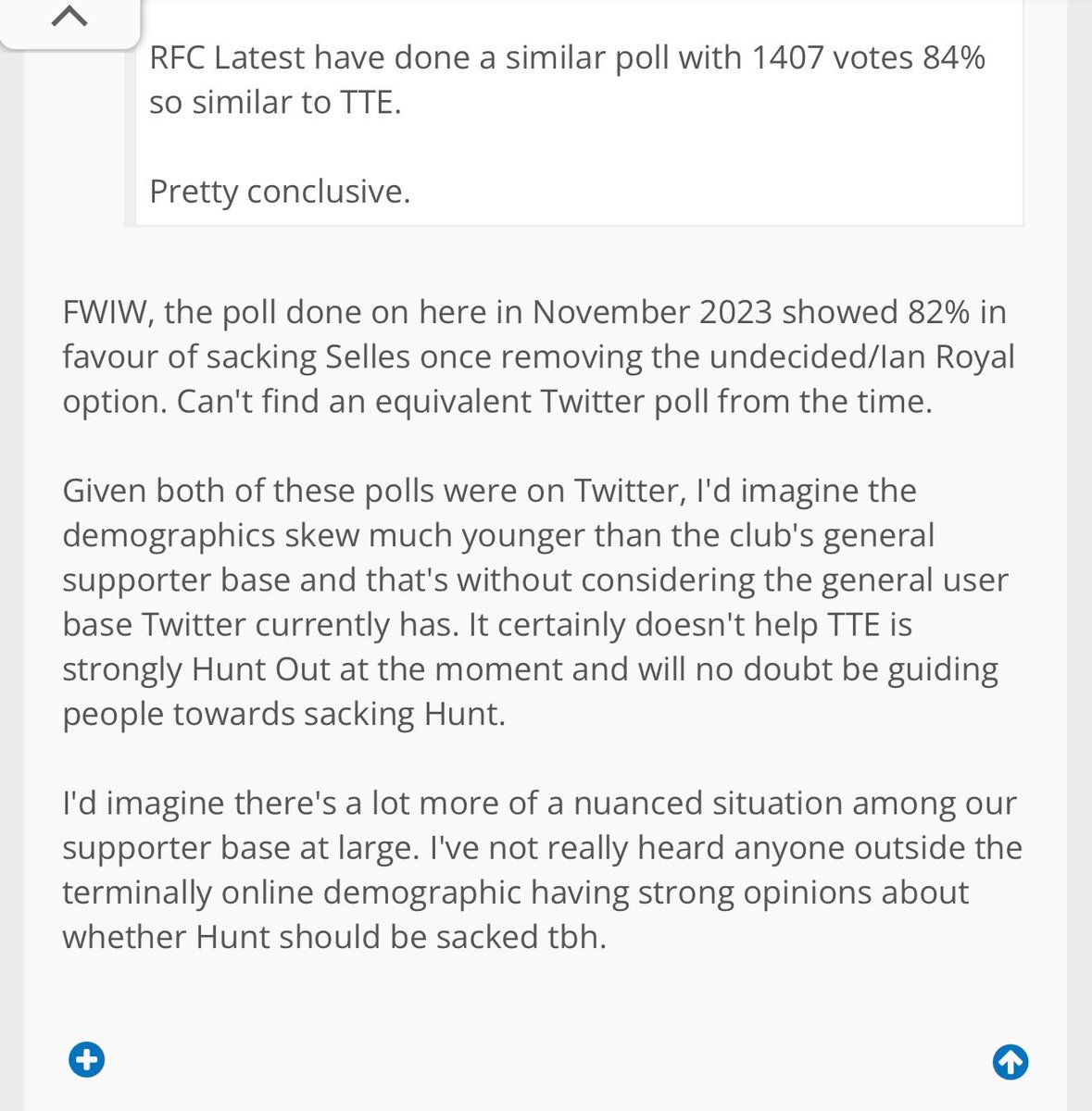 Simeon Pickup tweet media