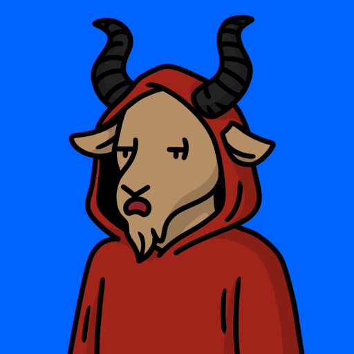 cult_sales's tweet photo. cultist #1648 bought by 0xcaa...09db for 0.013Ξ [$51.39]

@agoatcult #goatcult
⤷ https://t.co/VrWgmBra4J https://t.co/lkNyfgfGTN