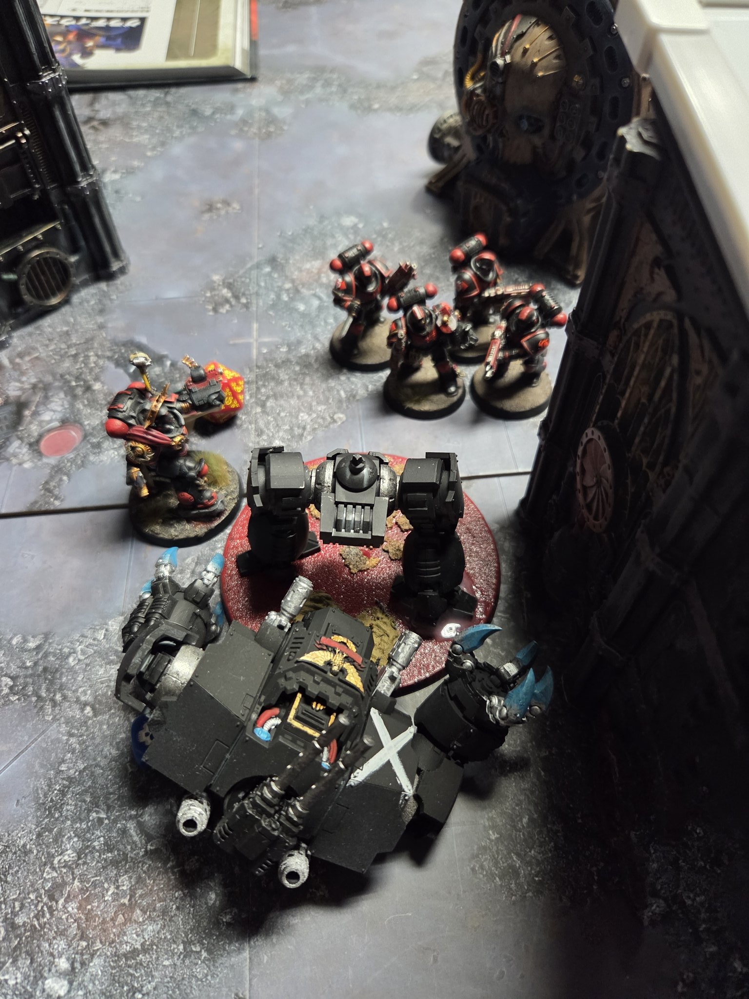 九十九 (@oz_13ms1) / X