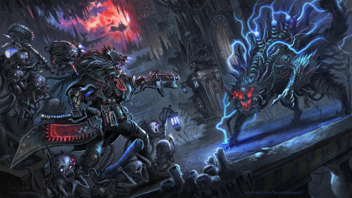 +++𝕸𝖆𝖗𝖙𝖔𝖓 𝕶𝖆𝖕𝖔𝖑𝖎+++ tweet media