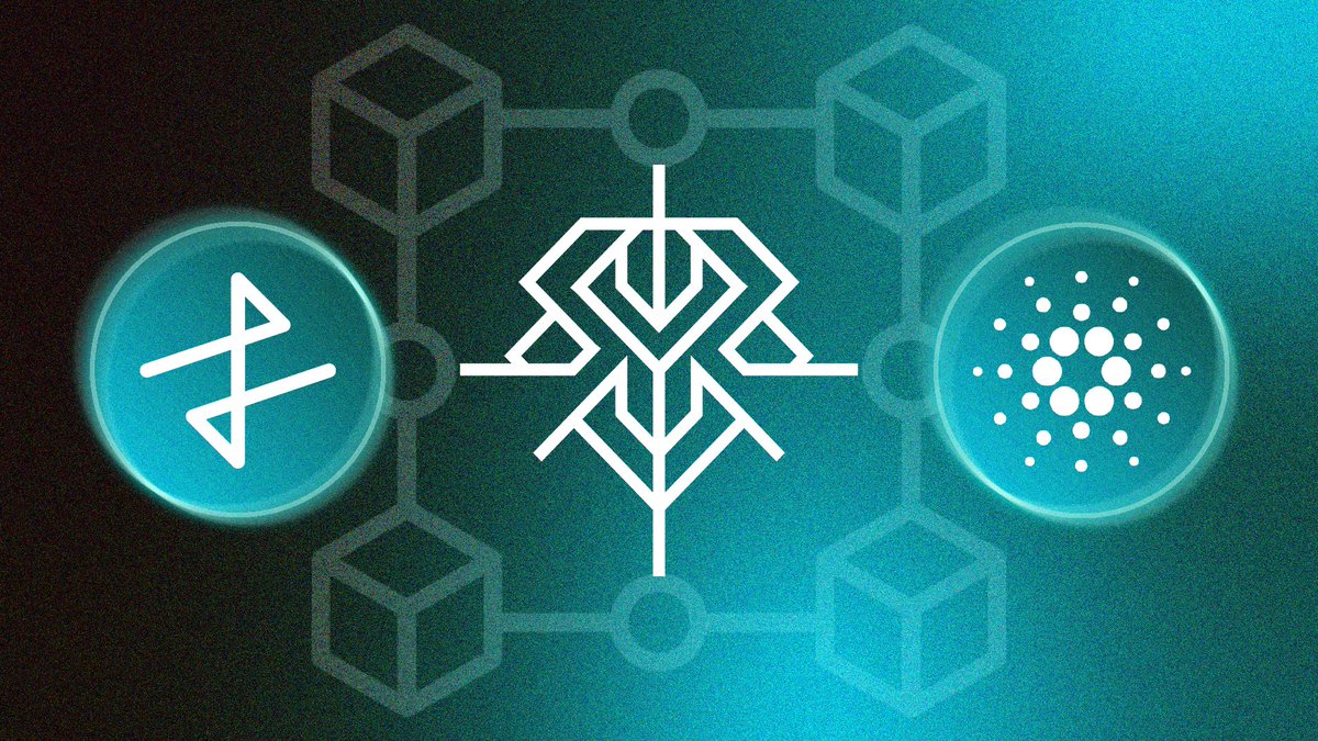 🖥️  In cross-chain bridging, transparency and efficiency are non-negotiable. <a href="/skyline_bridge/">Skyline</a>'s UTXO-Based Architecture delivers both—built for speed and trust.

Leveraging proven UTXO model, Skyline ensures tamper-proof transaction records and faster processing than account-based