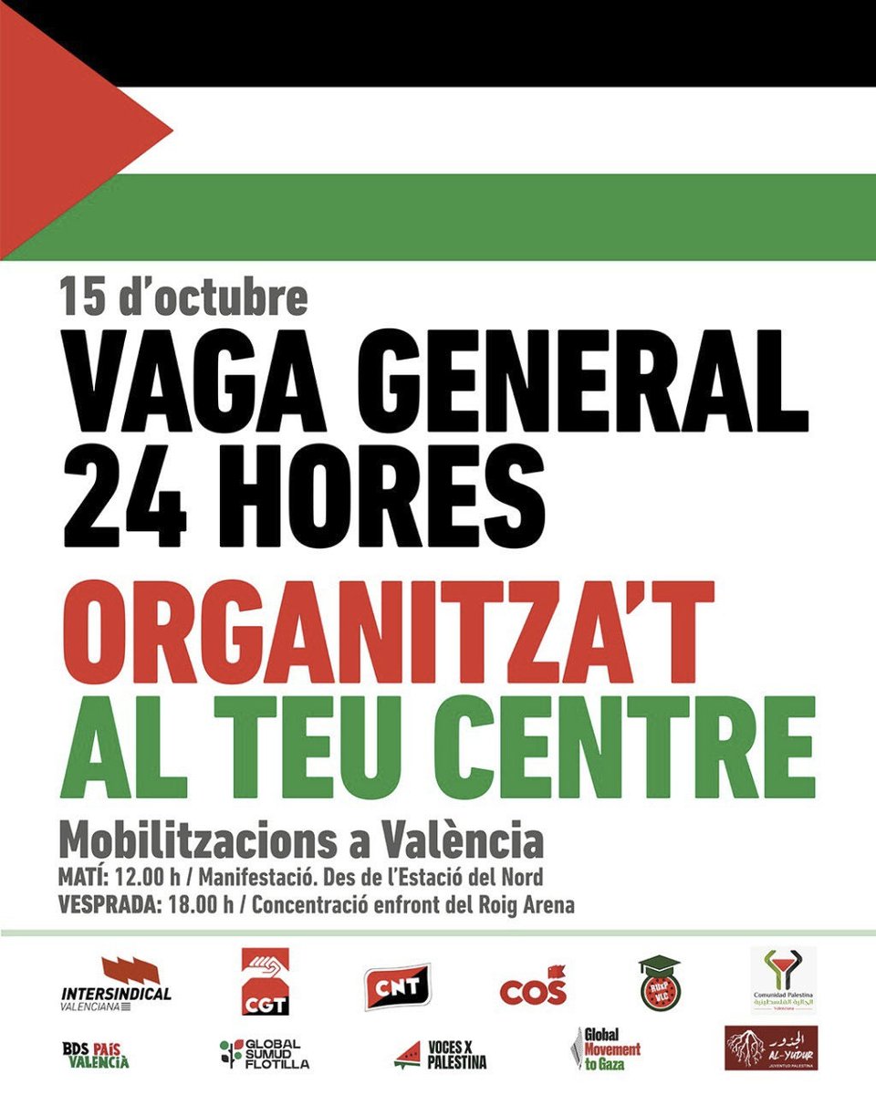 #15O
