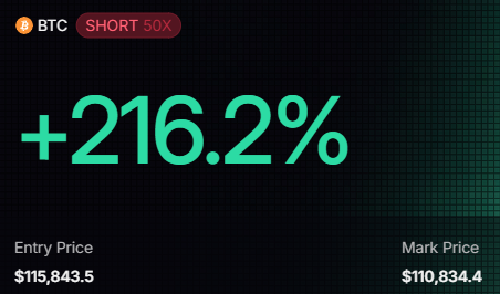 basicallybrog's tweet image. hmmm