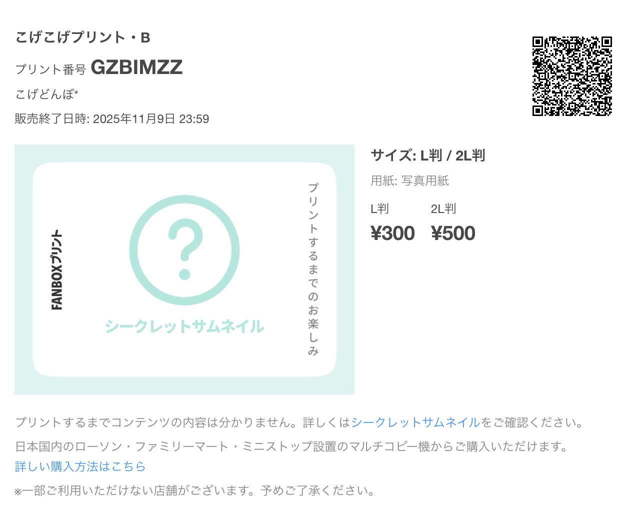 かほ様 リクエスト 7点 まとめ商品 EC仕様 SLIP ON LINE カーボン | AKRAPOVIC