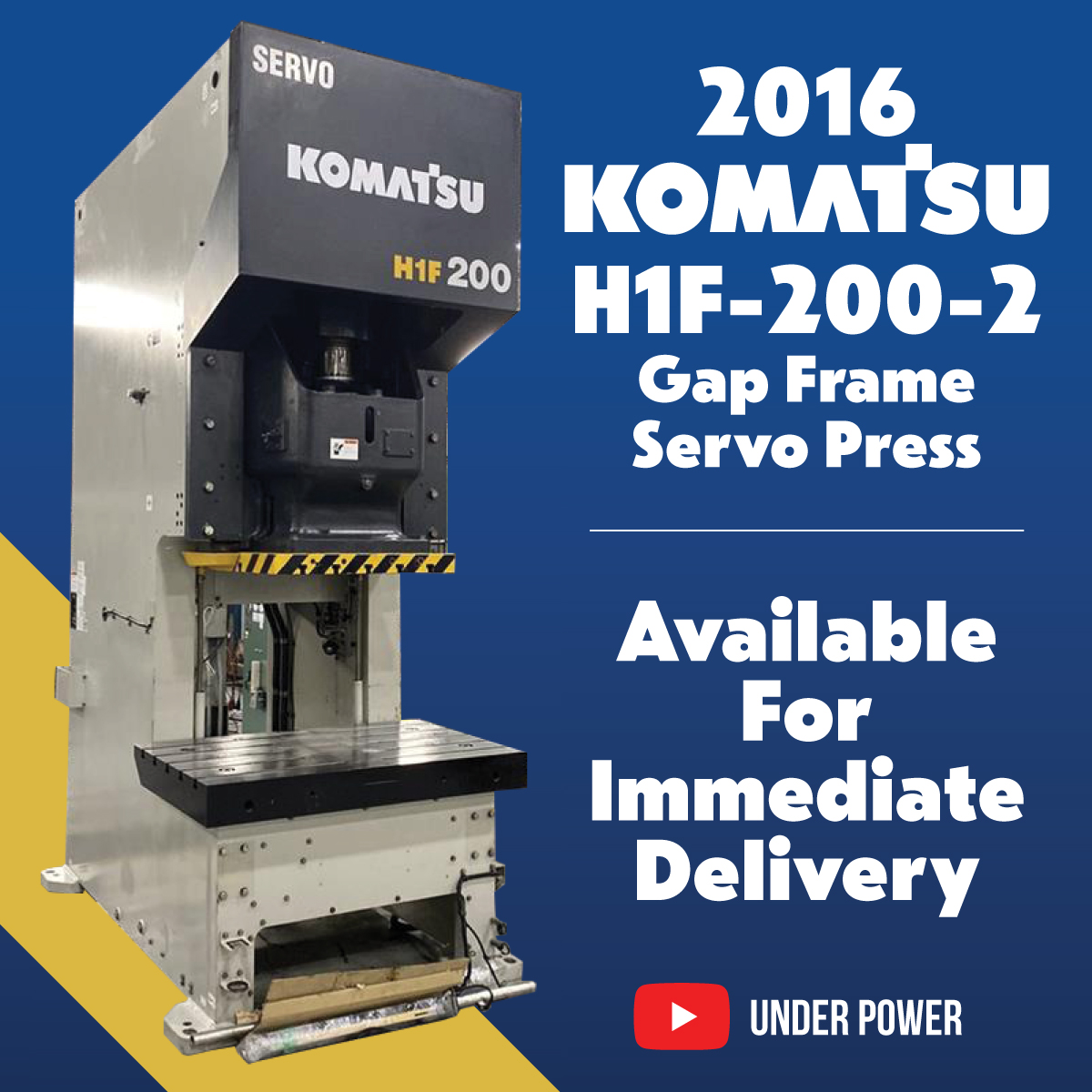 Perfection Global tweet media