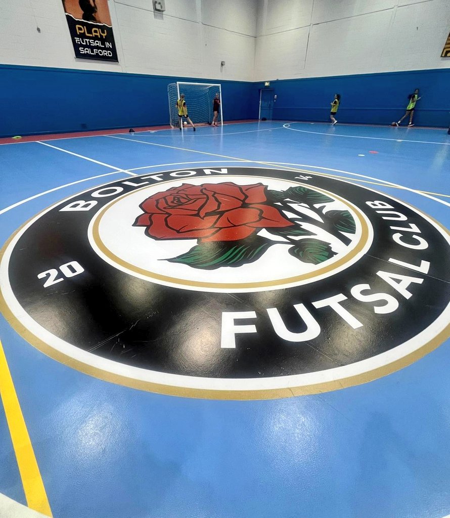 So what do we think of the new addition to the Cauldron 😍