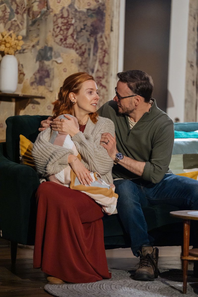 Birmingham Fest tweet media