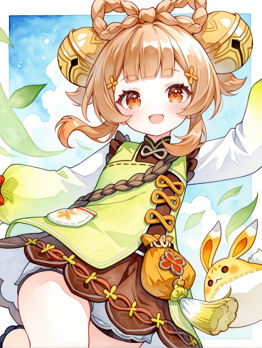 ♥くるち様♥ その場でわからされそう