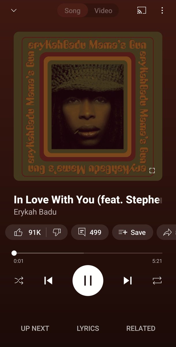 Neon Boudeaux tweet media