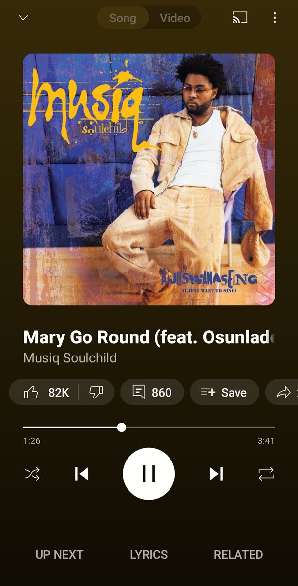 Neon Boudeaux tweet media