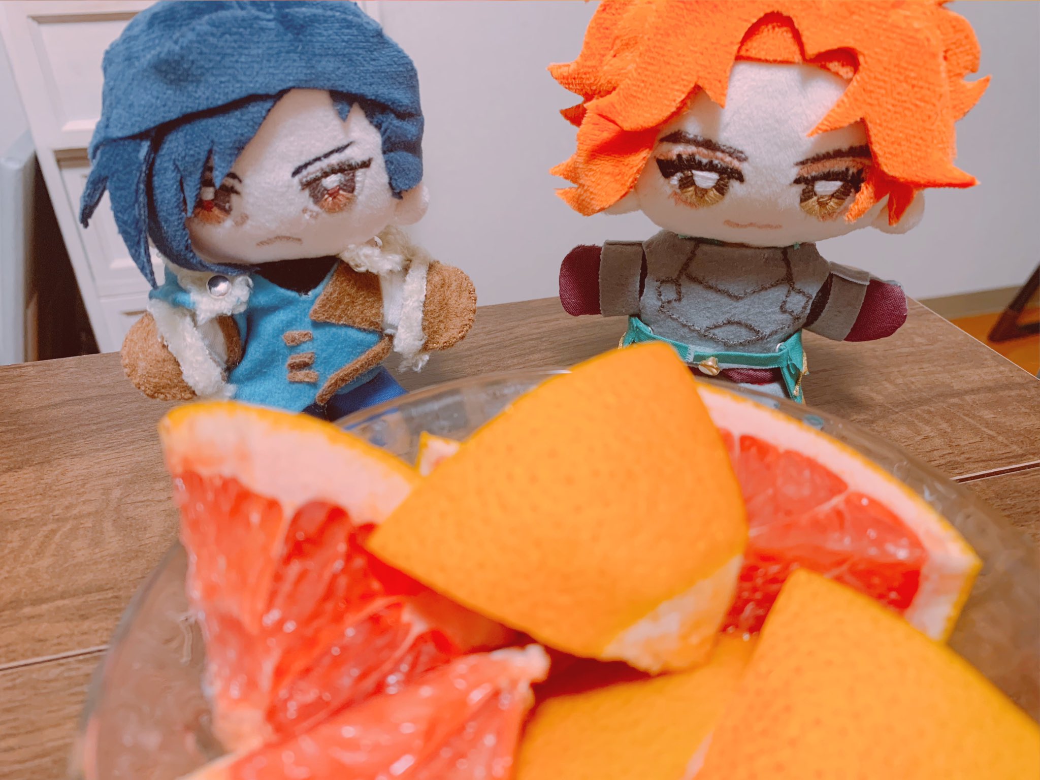 モコページです♡ 週末ヒロイン ももいろクローバーZ オフィシャルサイト - 百田夏