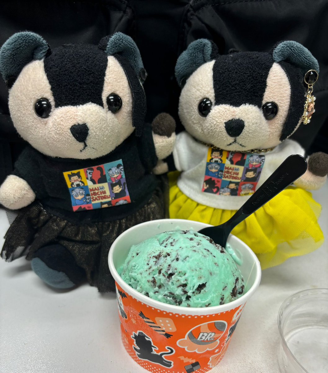 うさちゃん♡プロフ必修・断捨離中！ うさ₍ᐢㅎ.ㅎᐢ₎