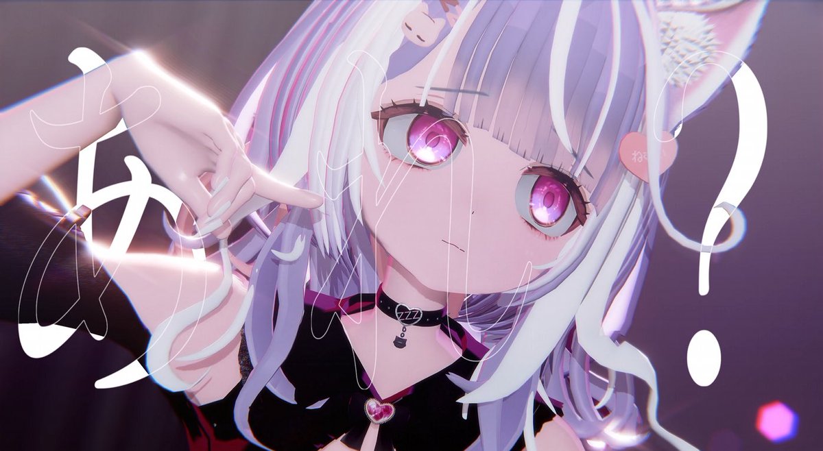 まめる (@mameru0985) / Posts / X