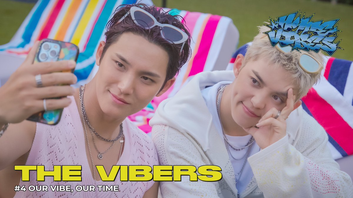 세븐틴(SEVENTEEN) tweet media