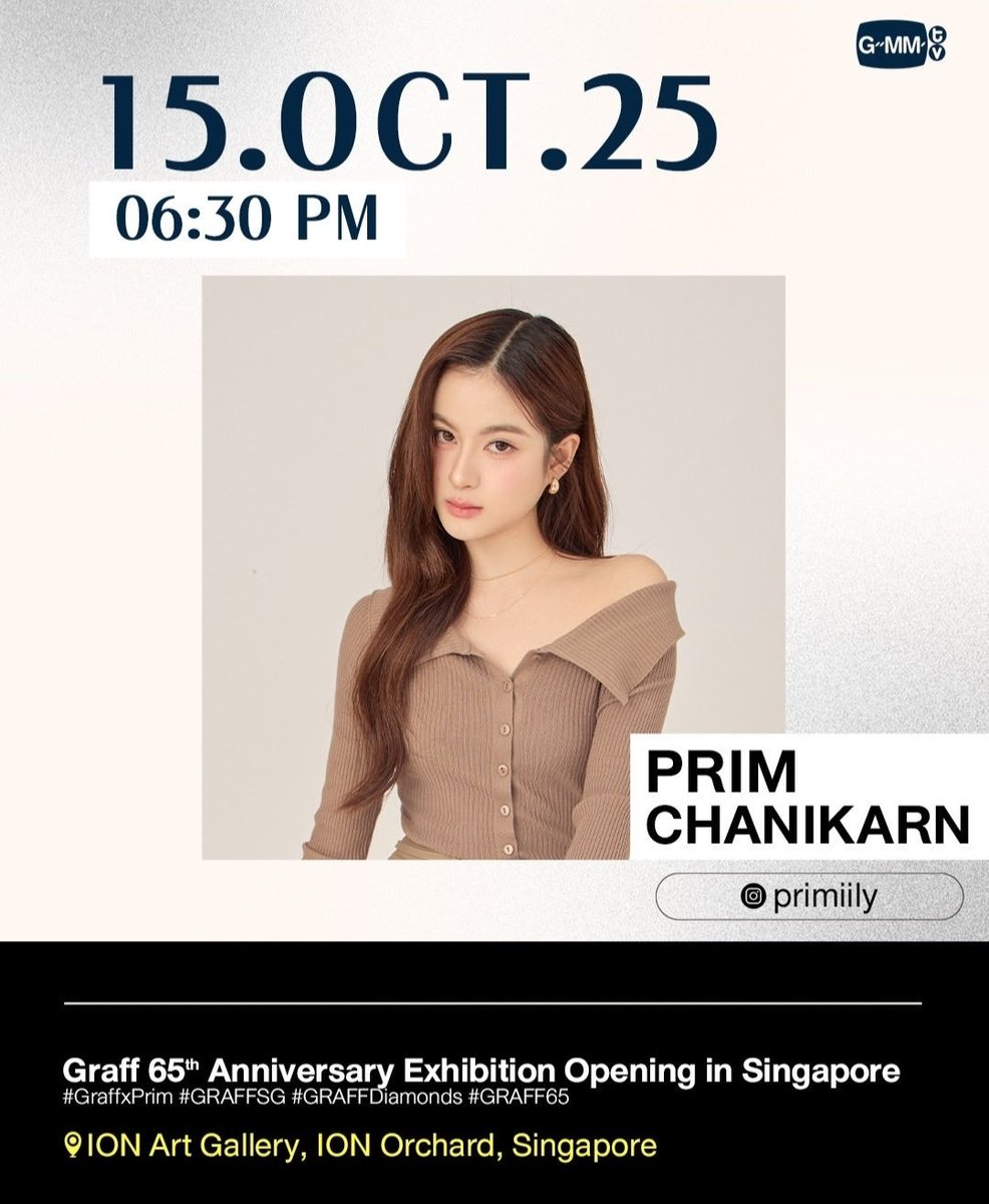pprimii's tweet photo. #primiily #GRAFFSG
#GRAFF65 #GRAFFDIAMOND 

Thank you god 😭 bearcubs EAT INTERNATIONAL JOB CONTENT so well !!!!!

Paris 🇫🇷                                     Singapore 🇸🇬 https://t.co/wWXoR6uvih
