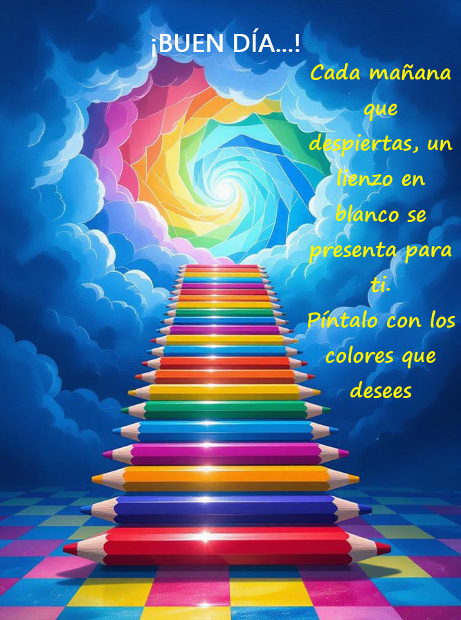 Feliciano J. Espriella tweet media