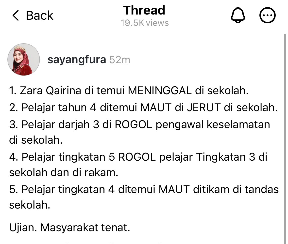 Tweet media one