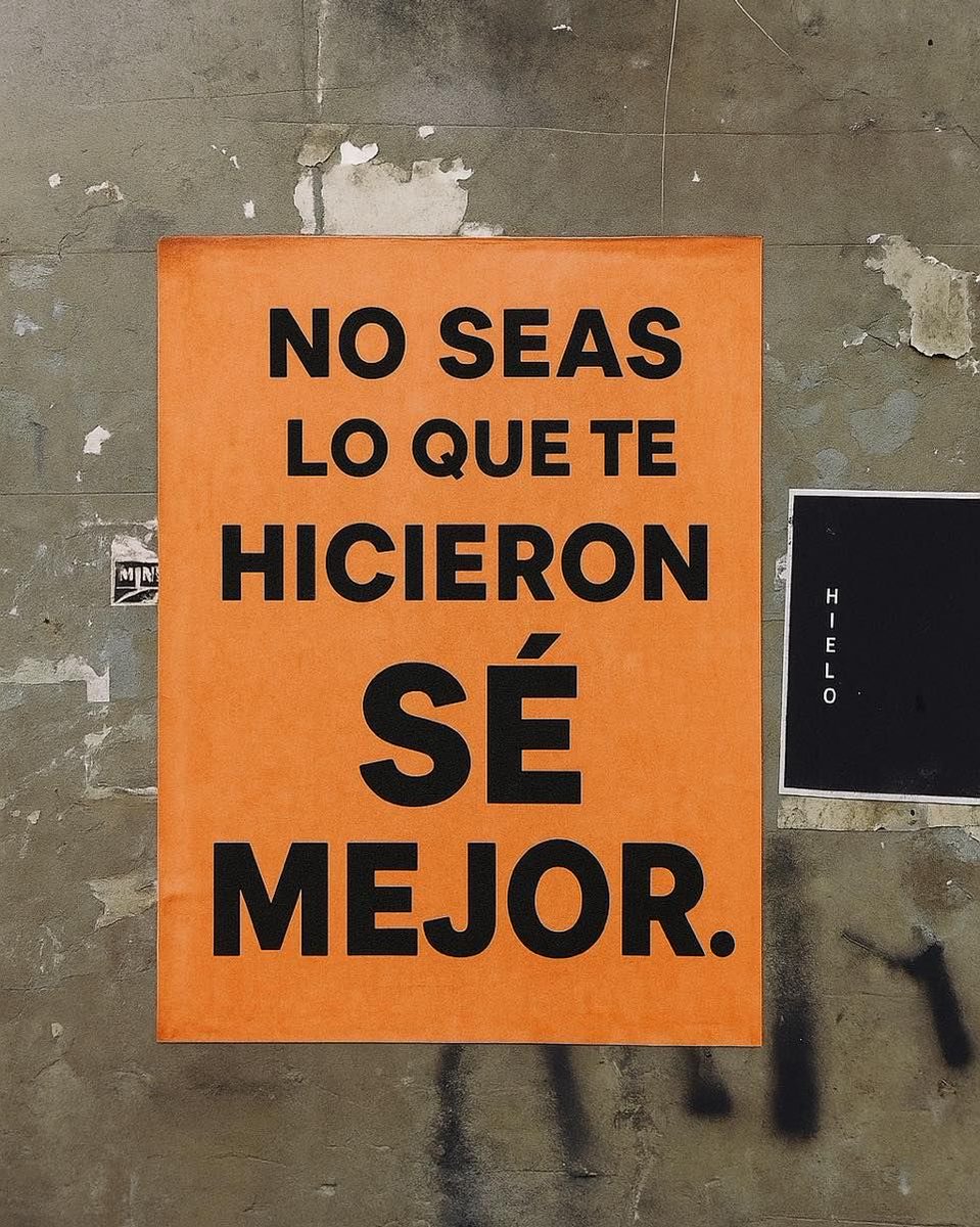 Disciplina (@eligedisciplina) on Twitter photo 