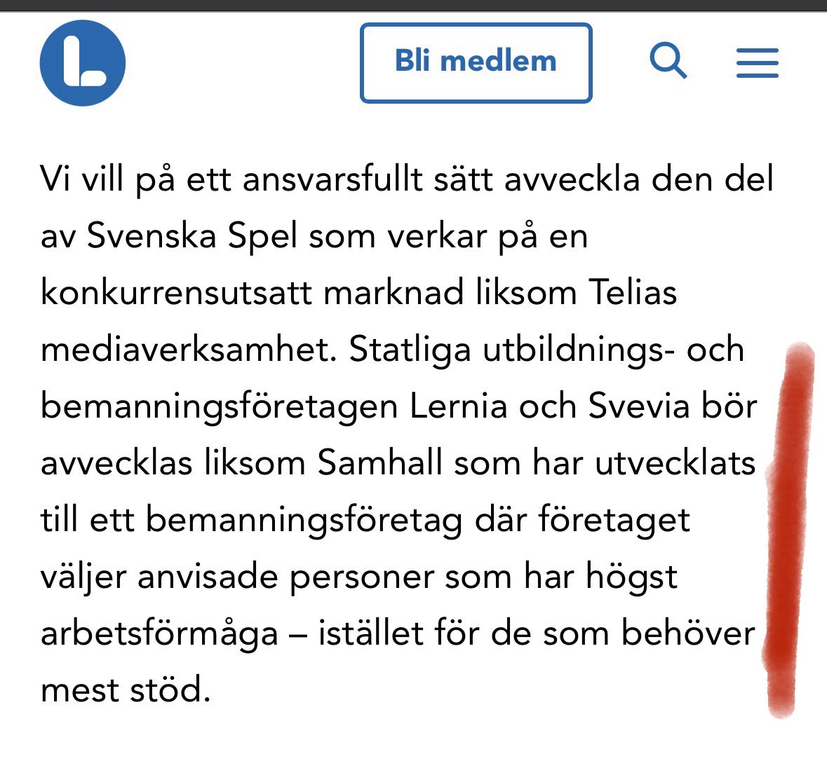 Niels PaarupPetersen tweet media