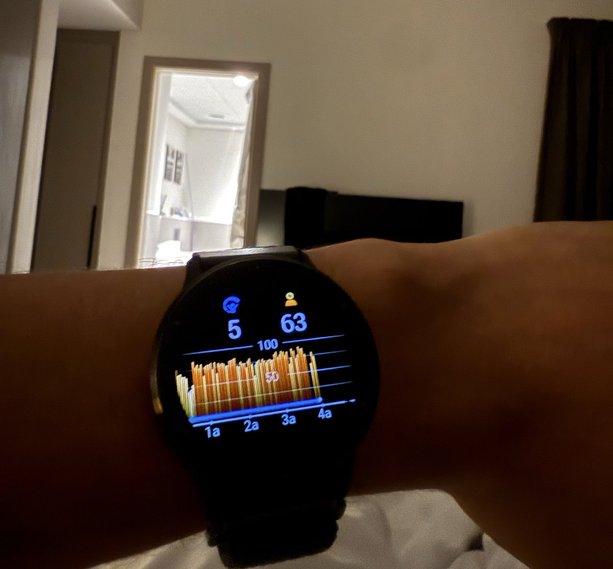 SmartMoneyCrypto tweet media