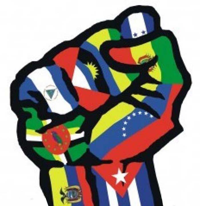 Nuestro agradecimiento por la Cumbre de los Pueblos en Santo Domingo, un espacio legítimo para el diálogo y un desagravio a las naciones excluidas. Demostramos que #Cuba, #Nicaragua y #Venezuela no están solas. Es hora de unidad, no de exclusiones. #CubaNoEstáSola