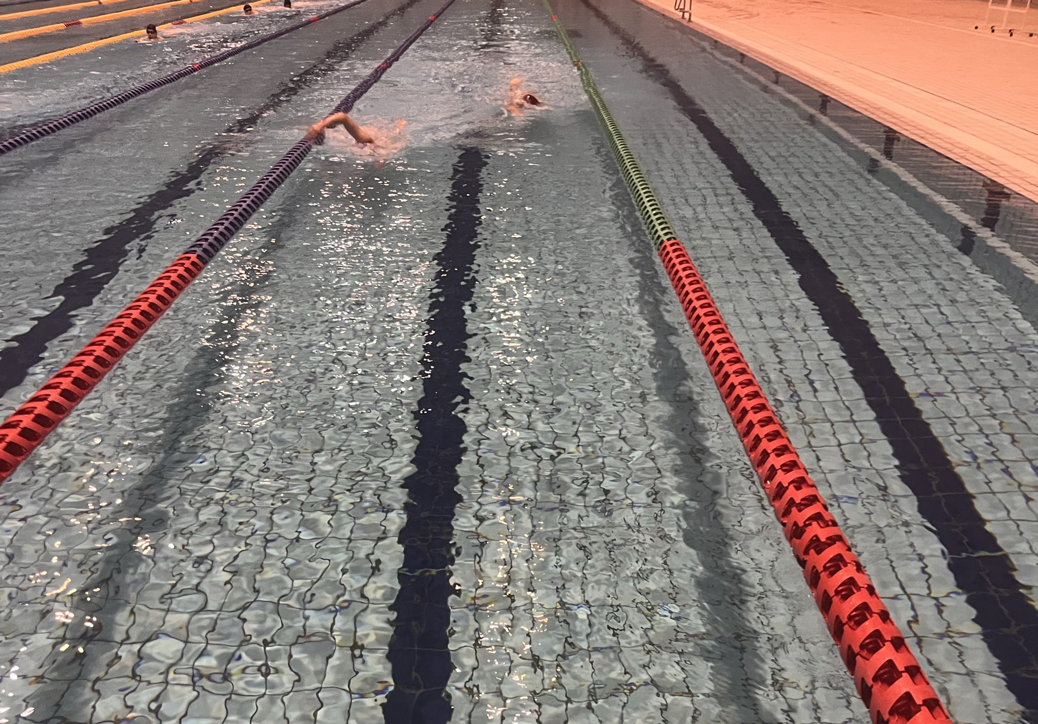 ※nalu 様　御専用　ページ Nalu (@nalu1238) / X