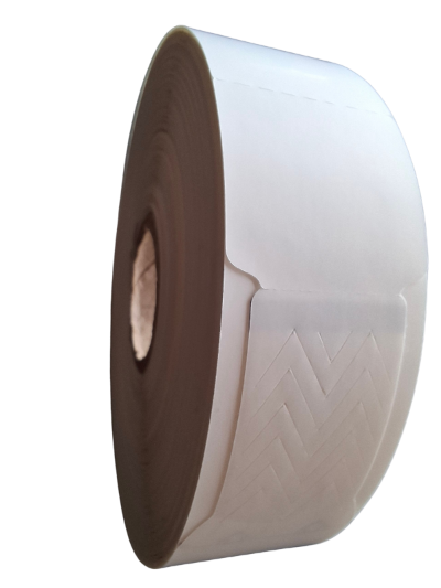 tecnomidia's tweet image. Pulseiras em Bobina Infantil e Recém-Nascido👉 Confira o lançamento! 

tecnomidia.com.br

#pulseirasdeidentificação #pulseiras #pulseirastermicas #pulseirasembobinas #pulseirasinfantis #pulseirahospitalar #saude #internação #maternidade

 mailchi.mp/tecnomidia/pul…