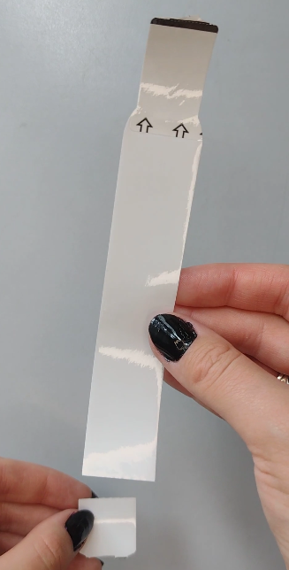 tecnomidia's tweet image. Pulseiras em Bobina Infantil e Recém-Nascido👉 Confira o lançamento! 

tecnomidia.com.br

#pulseirasdeidentificação #pulseiras #pulseirastermicas #pulseirasembobinas #pulseirasinfantis #pulseirahospitalar #saude #internação #maternidade

 mailchi.mp/tecnomidia/pul…