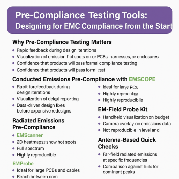 Absolute EMC Llc. tweet media